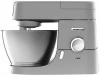 Кухонные машины KENWOOD Chef KVC3110S