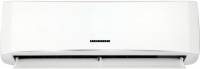 Сплит системы HEINNER HAC-HS09WH++