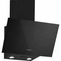 Декоративные вытяжки BOSCH DWK63PJ60T