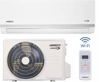 Сплит системы ARDESTO ACM-07INV-R32-WF-AG-S