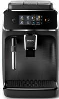 Автоматические кофемашины PHILIPS Series 2200 EP2220/10