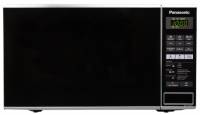 Настольные микроволновые печи Panasonic NN-GT264MZPE
