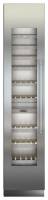 Винные холодильники, шкафы LIEBHERR EWT 9175 617