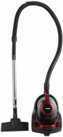Пылесосы без мешка (с контейнером) PRIME Technics PVC 208 Max Force