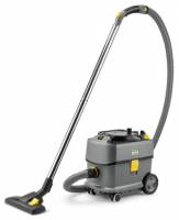 Пылесосы без мешка (с контейнером) KARCHER T 10/1 (1.527-300.0)