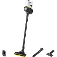 Вертикальные пылесосы (электровеник) KARCHER VC 4 Cordless myHome (1.198-630.0)