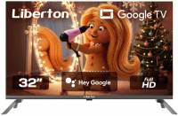 LED телевизоры Liberton LTV-32H07GT