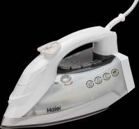 Утюги Haier HI-600