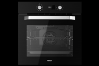 Электрические духовые шкафы Teka HCB 6535 111020031