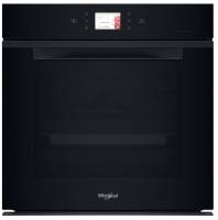 Электрические духовые шкафы Whirlpool WOI11P8FHT2SBAF