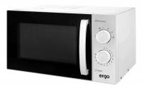 Настольные микроволновые печи ergo EM-2355