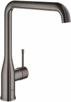 Смесители гранитные GROHE Essence 30269A00