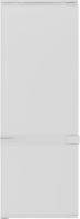 Холодильники встраиваемые BEKO BCNE400E40SN