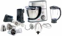 Кухонные машины Tefal QB516D38