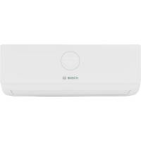 Сплит системы BOSCH CL3000i RAC 2.6 kW 9000 BTU Wi-Fi
