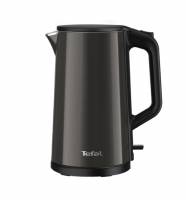 Чайники электрические Tefal Double layer KI583E10