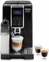 Автоматические кофемашины Delonghi Dinamica ECAM359.55.B