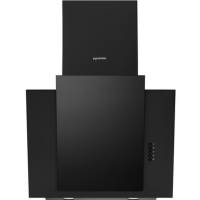 Декоративные вытяжки PYRAMIDA NR-MV 60 (850) M BL (4260674992797)