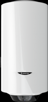 Водонагреватели 30, 40, 50, 80, 100, 120 литров ARISTON PRO1 ECO 65 V SLIM 1,8K PL EU