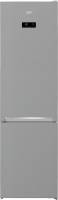 Двухкамерные холодильники BEKO RCNA 406E35ZXB