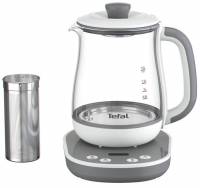 Чайники электрические Tefal Tastea BJ551B10