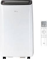 Мобильные кондиционеры TCL TAC-16CPB/NZW