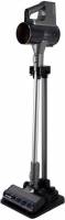 Вертикальные пылесосы (электровеник) HEINNER HSVC-MBD25.9S