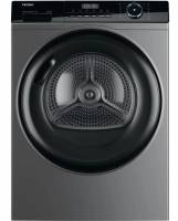 Машины сушильные Haier HD90-A3939R-S