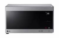 Настольные микроволновые печи LG MH 6595 CIS