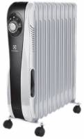 Масляные обогреватели Electrolux EOH/M-5221N