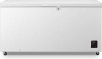 Морозильные камеры, лари gorenje FH 50 EAW