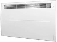 Конвекторы электрические atlantic Altis Eco Boost 3 Wi-Fi CHG-BD1/Wi-Fi 1500W