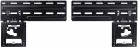 Настенные крепления для телевизоров SAMSUNG WMN-B50EB