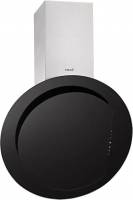 Декоративные вытяжки cata PLANET 600 XGBK