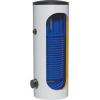 Бойлеры 150, 200, 300 л DRAZICE OKC 500 NTR/HP