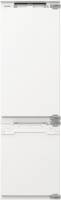 Холодильники встраиваемые gorenje NRKI517E42