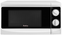 Настольные микроволновые печи Amica AMG20M70V