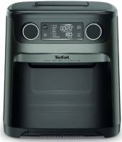 Мультипечи Tefal FW5558E0