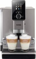 Автоматические кофемашины NIVONA CafeRomatica NICR 930
