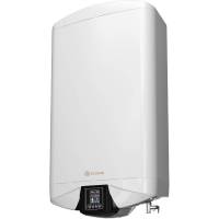 Водонагреватели 30, 40, 50, 80, 100, 120 литров ELDOM GALANT DRY 60 3x 1000 W DV060D