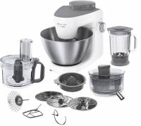 Кухонные машины KENWOOD MultiOne KHH322WH