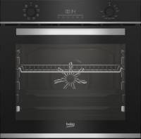 Электрические духовые шкафы BEKO BBIM 13300 XD
