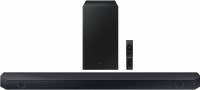 Саундбары SAMSUNG HW-Q600C 3.1.2-Channel 360W (HW-Q600C/UA)