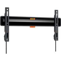 Настенные крепления для телевизоров vogels TVM 3405 SP OLED Black (3834050SP)
