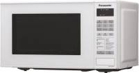 Настольные микроволновые печи Panasonic NN GT 261 WZPE