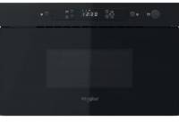 Bстраиваемые микроволновые печи Whirlpool MBNA 900 B