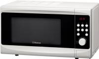 Настольные микроволновые печи Hansa AMG20E70GVH