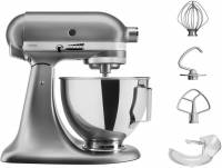 Кухонные машины KitchenAid Artisan 5KSM95PSEMC