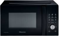 Настольные микроволновые печи Hisense H20MOBSD1HG