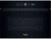 Электрические духовые шкафы Whirlpool WMW57DMB